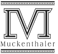 Muck