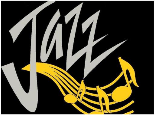 jazz